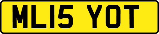 ML15YOT