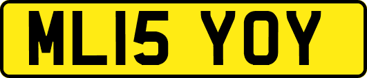 ML15YOY