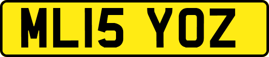 ML15YOZ