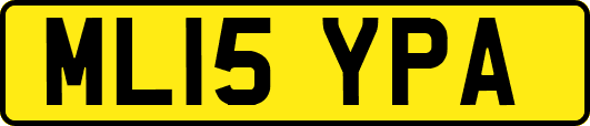 ML15YPA