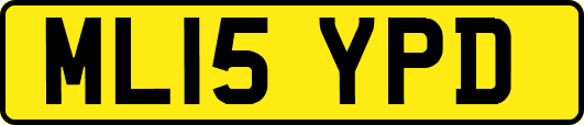 ML15YPD