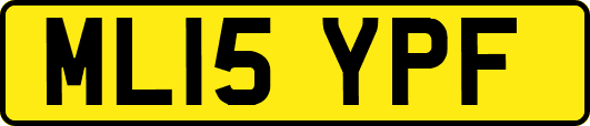 ML15YPF