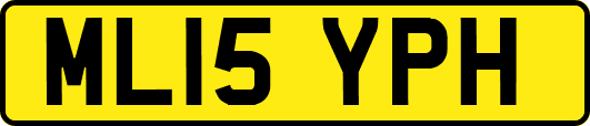 ML15YPH