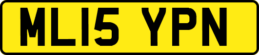 ML15YPN