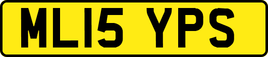 ML15YPS
