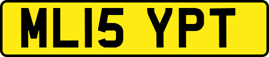 ML15YPT