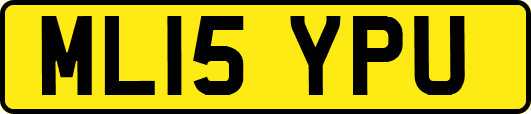ML15YPU