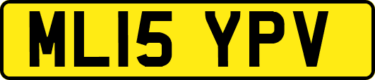 ML15YPV
