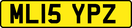 ML15YPZ