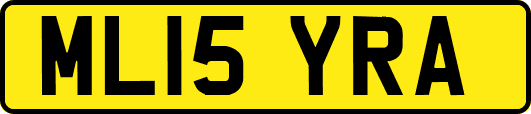 ML15YRA