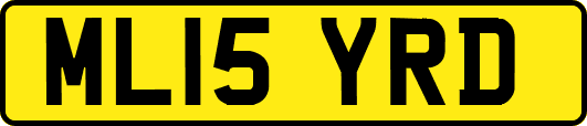 ML15YRD