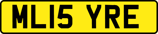 ML15YRE