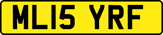ML15YRF
