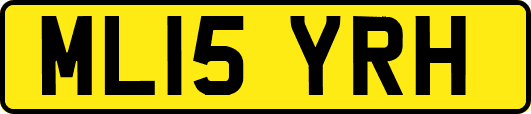 ML15YRH