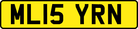 ML15YRN