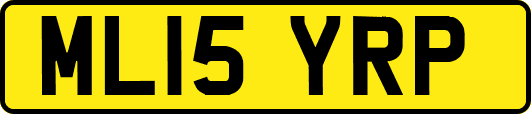 ML15YRP