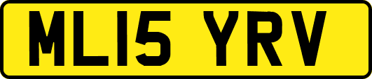 ML15YRV