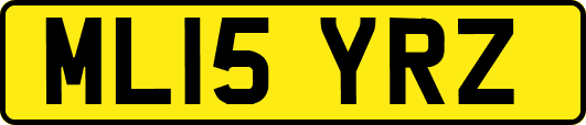 ML15YRZ
