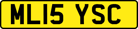 ML15YSC