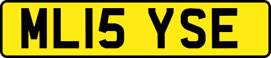 ML15YSE
