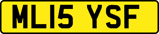 ML15YSF