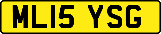 ML15YSG