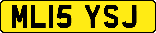ML15YSJ