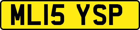 ML15YSP