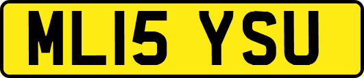 ML15YSU