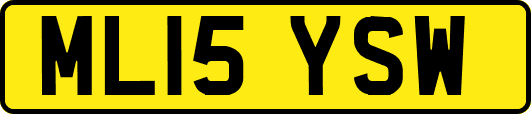 ML15YSW