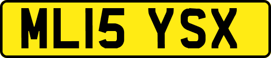 ML15YSX