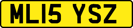 ML15YSZ