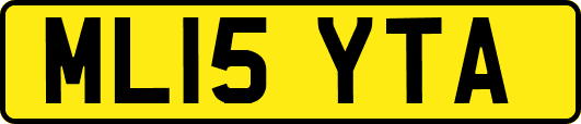 ML15YTA