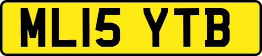 ML15YTB