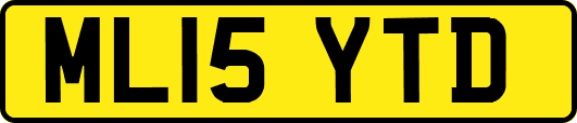 ML15YTD