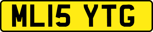 ML15YTG