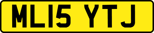 ML15YTJ