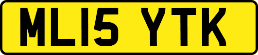 ML15YTK