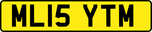 ML15YTM