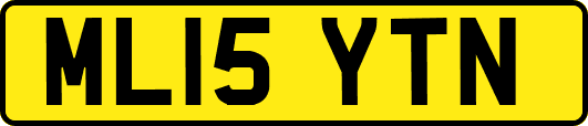ML15YTN