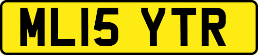 ML15YTR