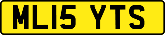 ML15YTS