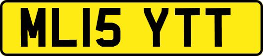 ML15YTT