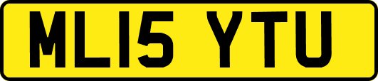 ML15YTU