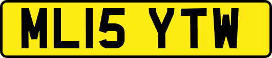 ML15YTW