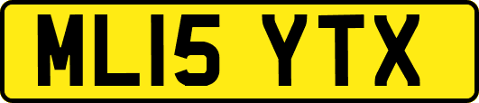 ML15YTX