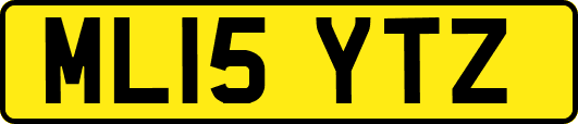 ML15YTZ