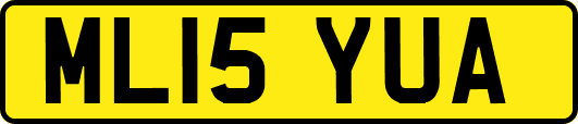 ML15YUA