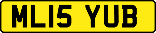 ML15YUB