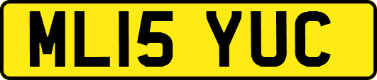 ML15YUC